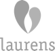 Laurens