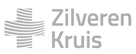 Zilveren-kruis