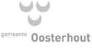 Gemeente-oosterhout