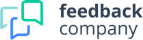 Feedback Company